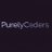 PurelyCoders