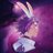 Puzzle_Pulsar