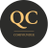 QCompounder26
