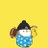 Qhu_NFT
