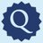 QuantScraper