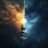 QuantumWidgets