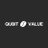 QubitValue