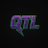 QuickToLose