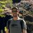 QuietFSoftware