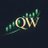 QuietWealth_UK