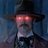 Quincey_Morris_