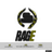 RAGE_NL