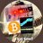 RBJ_trades