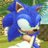 RBLXSonicGame