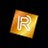 RBLX_RNC