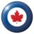 RCAF_Veteran