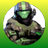RCSRex