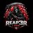 REAP3RIBOB