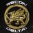 RECON_DELTA1