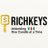 REELRICHKEYS