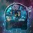 RGMGaming15