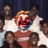 RHclown
