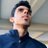 RISH_Bravo
