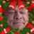 RKOtheTruth