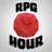 RPGHour