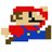 RSMario128