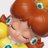 RTPDaisy