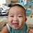 RYUSEI2020_0203