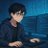 R_coredev