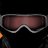 R_eh_mika