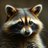 RaccoonUnleash