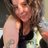 Rachael9167