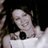 Racheal_R_