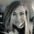 Rachel_7492
