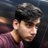 RachitThakur146