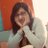 Rachna264677281