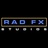 RadFX