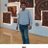RahulMishra018