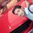 RahulSah23
