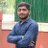 Rahul_puniya7