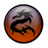 RaiZikudo
