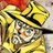 Raid_Villany