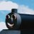 RailroadTh39763
