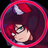 Raito1337