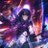 Raizen1229