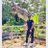 RajeshG59826206