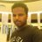 RajeshN87825335