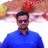 Rajeswarraju57