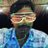 RakeshK63207064