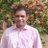 RakeshY16552752